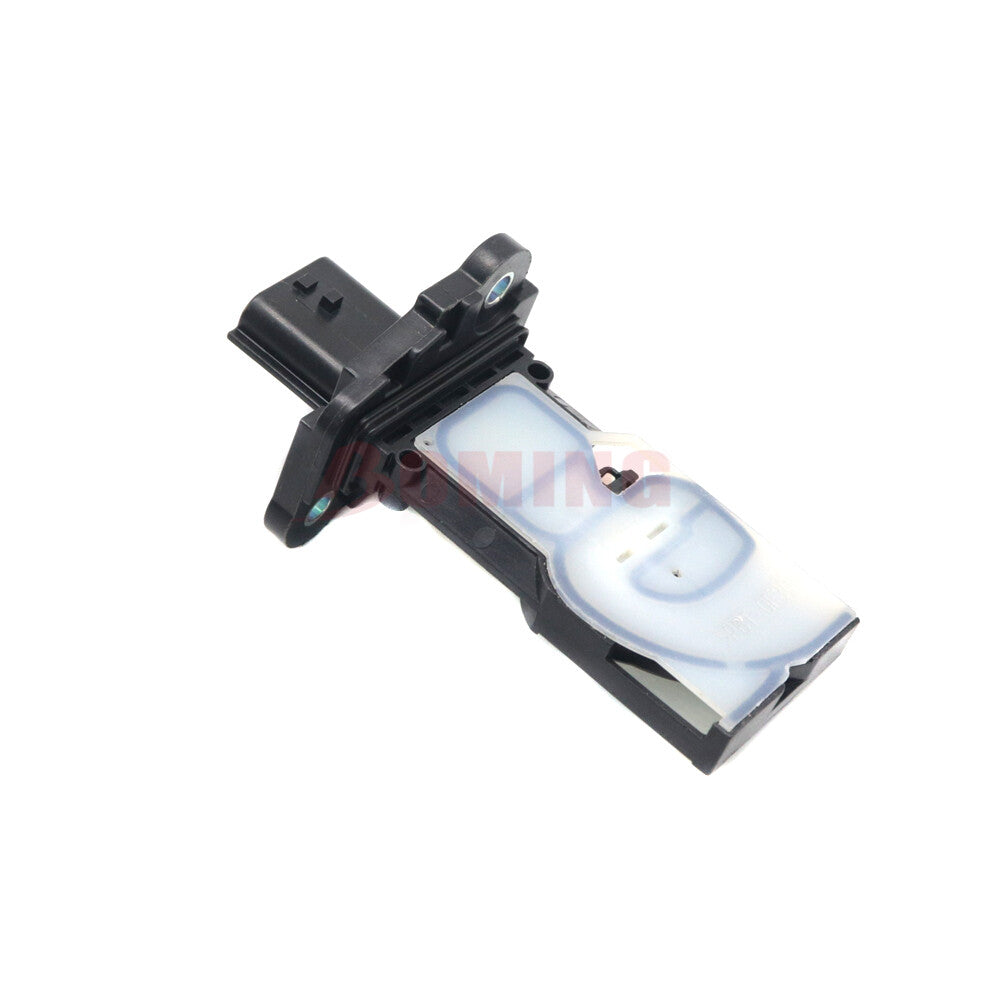 3M519H307AB Fuel Level Sensor for Ford Focus C-Max 2004-13