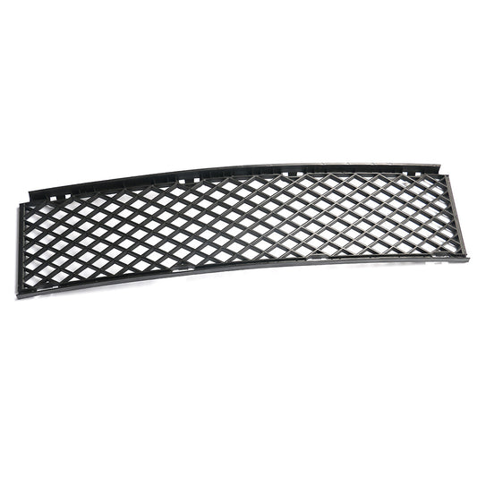 Front Bumper Lower Grille for 2005-2008 for BMW 7-Series E65 E66 LCI 51117135573 New