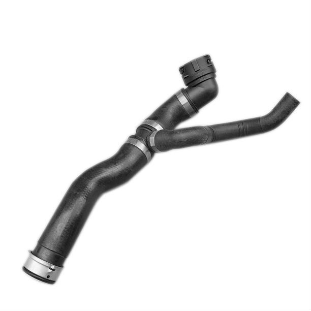 2225016791 Coolant Radiator Water Hose for Mercedes-Benz S Class W222
