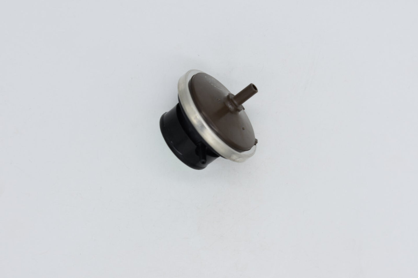 Genuine EGR Vacuum Modulator Valve 25870-16190 139000-2770 Fit for Toyota for Corolla