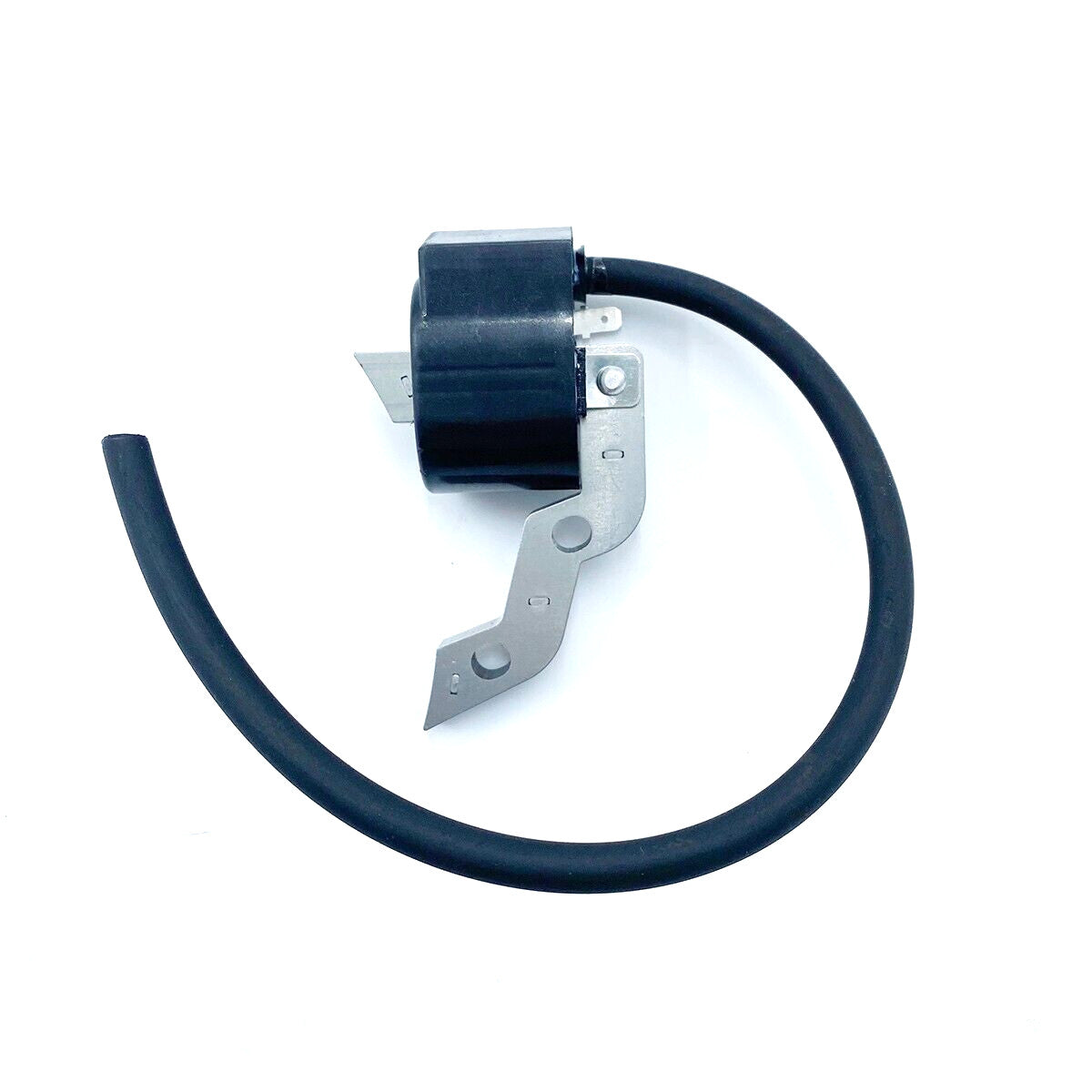 New Ignition Coil For GM182, GT600, GT400, GT240 4 Stroke MGE2901 Engine