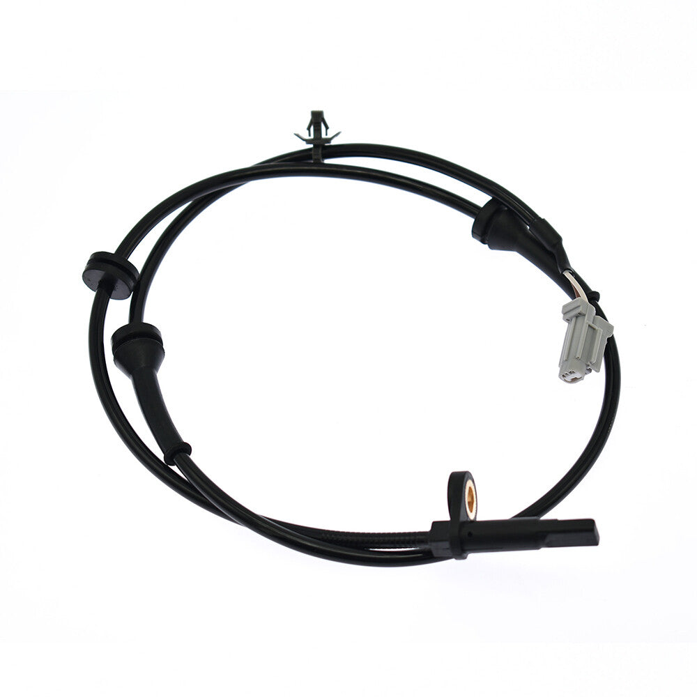 ABS Wheel Speed Sensor for Infiniti FX35 FX45 2003-2008 Front Left or Right