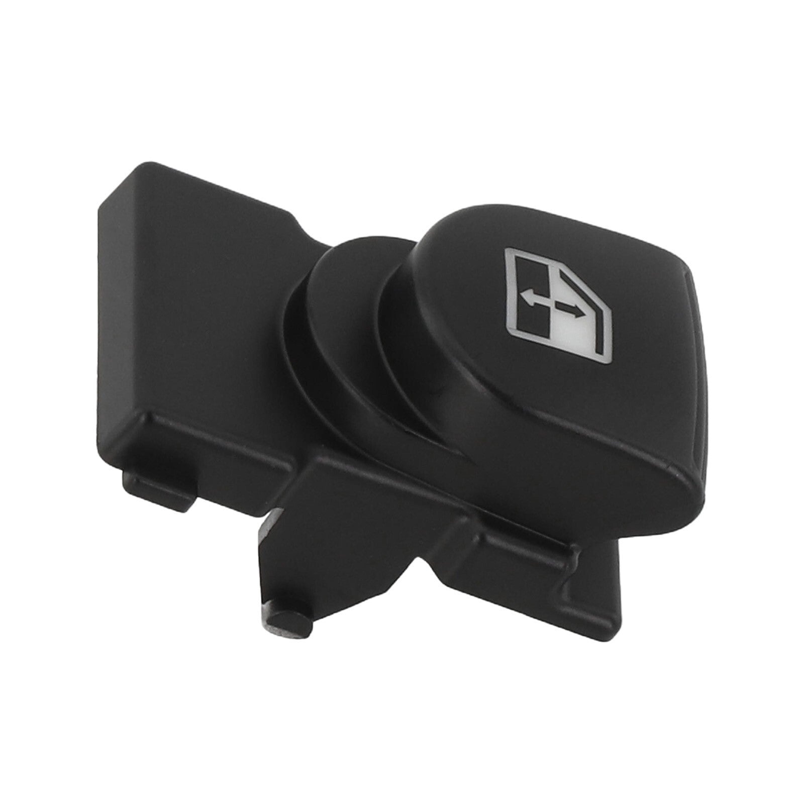 Glass Lift Button Cover for Lancia for Ypsilon Y8432003-2011 735360605