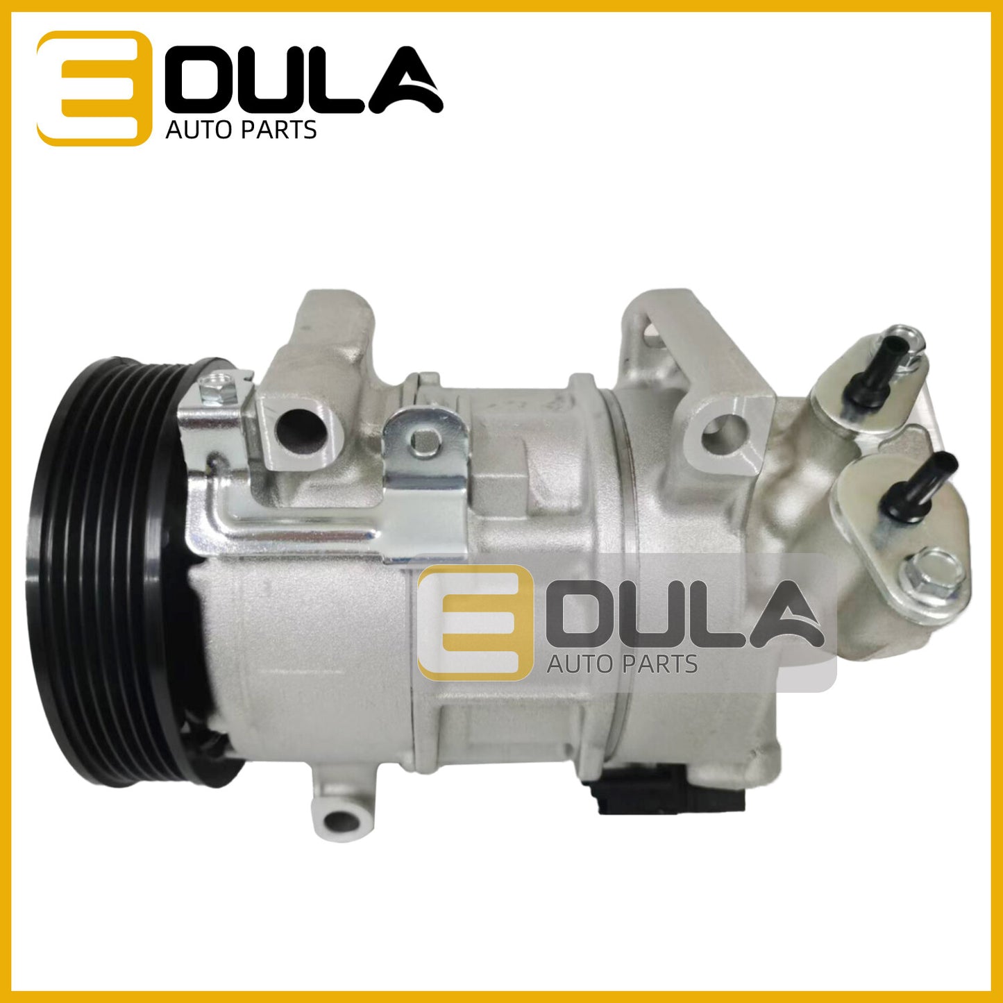 9672247080 AC compressor suitable for Citroen DS4 C3 DS3 DS5 C4 for Peugeot 208 2008