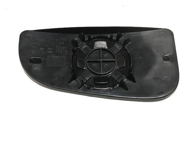The trailing mirror glass is suitable for Dodge for Ram 68067730AA and 68067731AA rearview mirror glass.