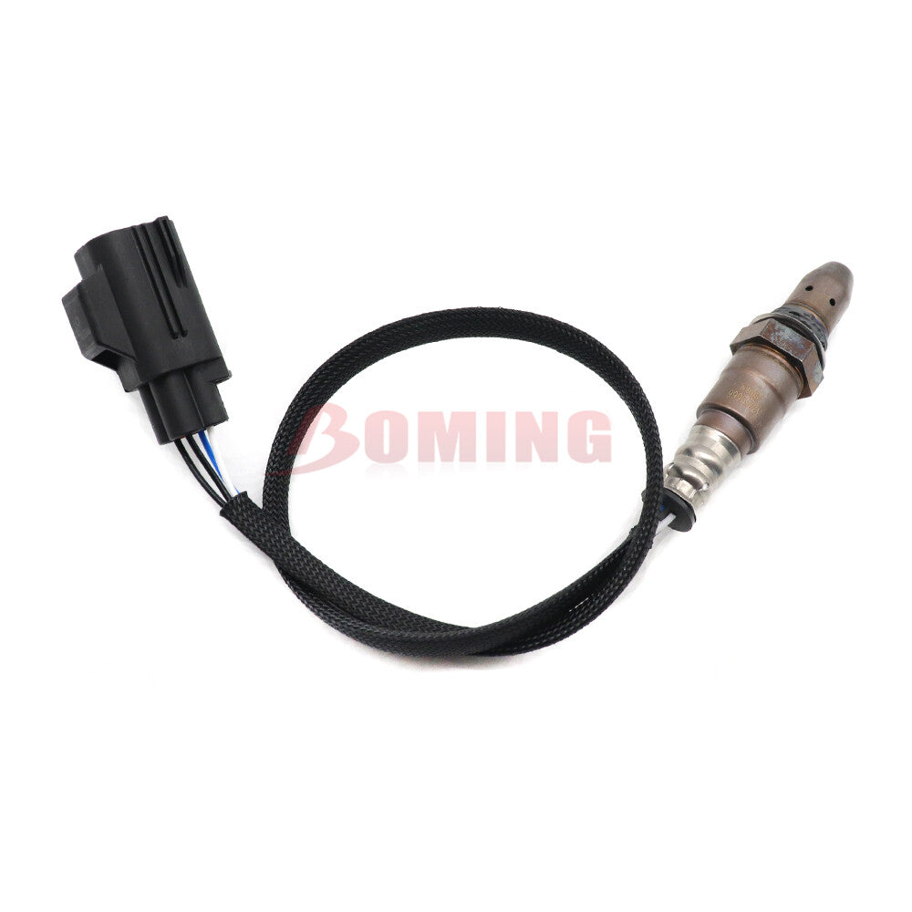 Pressure sensor suitable for SUBARU CROSSTREK 2016 - 2017 FORESTER 2014-2018 31878-AA020