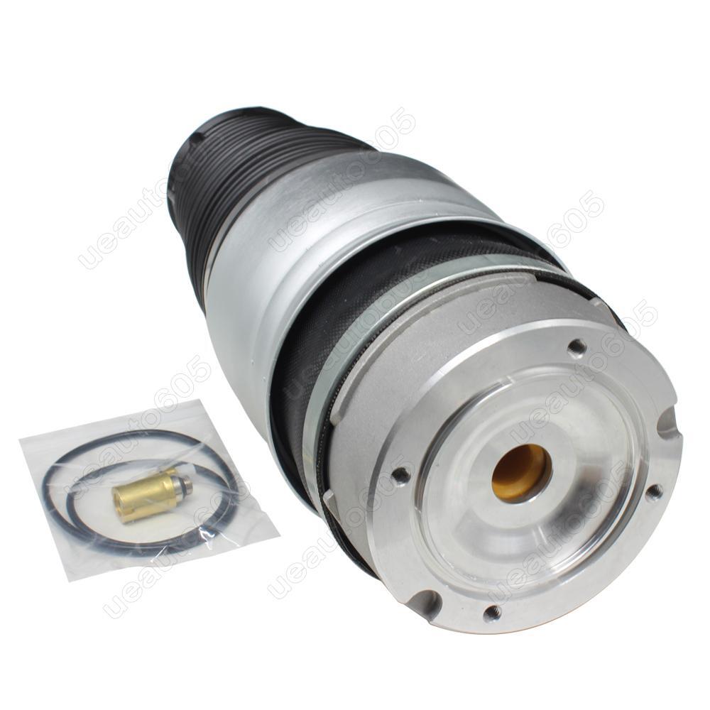 Front Left Air Suspension Spring Bag for Audi Q7 4L for Porsche for Cayenne for VW TOUAREG
