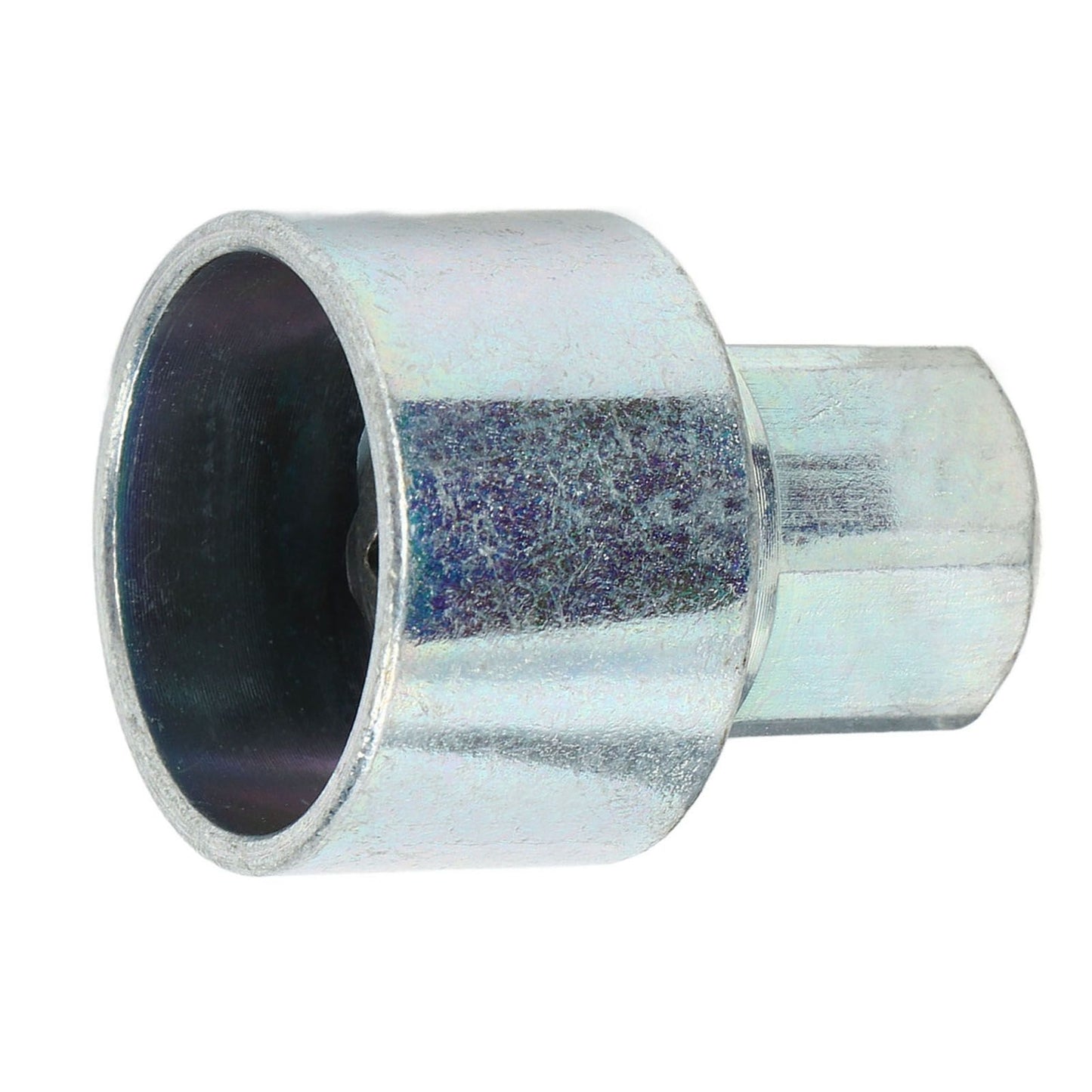 Wheel Lock Key Anti Theft Lugnut Socket Parts For 1 3 5 6 7Series X1 X2 X3 X4 X5