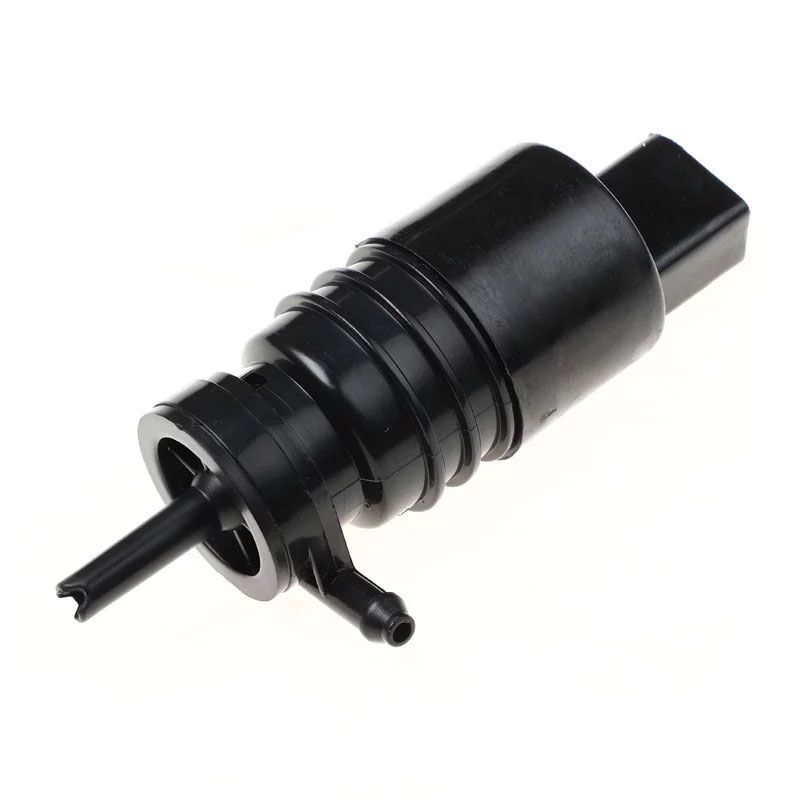 2218690121 Front Windshield Washer Pump for Mercedes W220 W210 W211 W163 W203