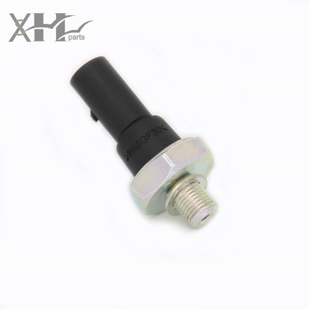 Mass Air Flow Sensor for BMW 135i 335i 435i 528i 535i 740i 740Li X1 X3 X4 X5 X6