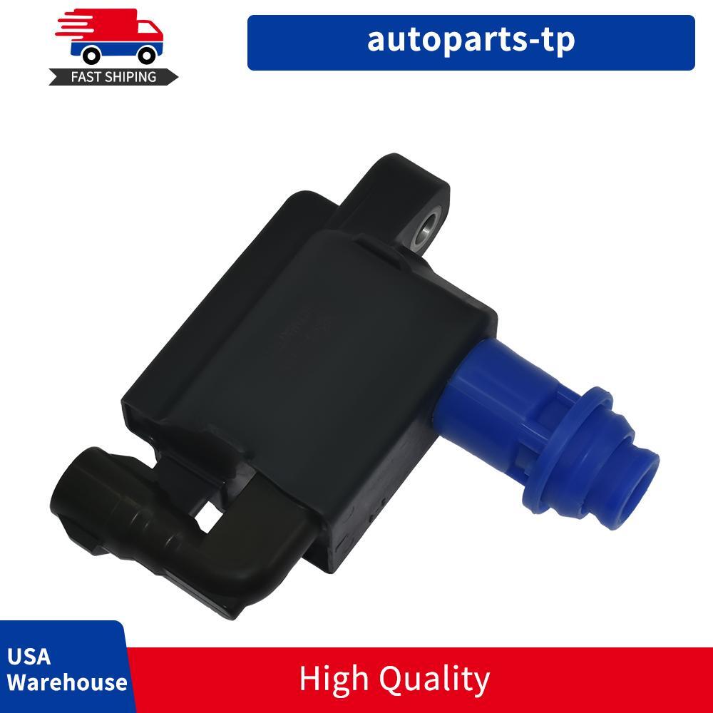 1PCS Ignition Coli 90919-02216 for Toyota Supra for Lexus GS300 IS300 3.0 97-05