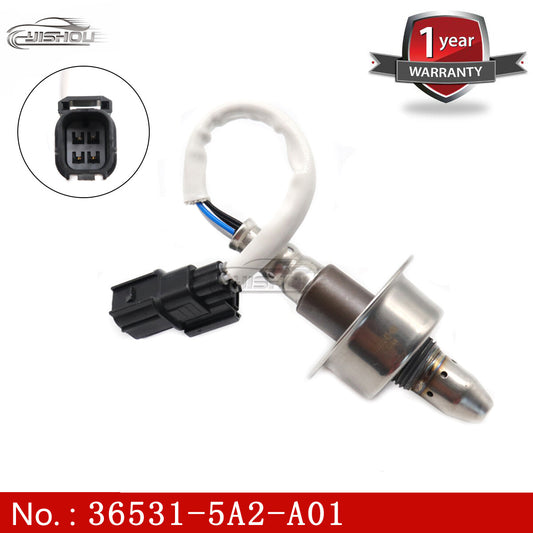 Upstream oxygen sensor 36531-5A2-A01 6531-5A2-003 234-913 suitable for Honda Accord CR-V