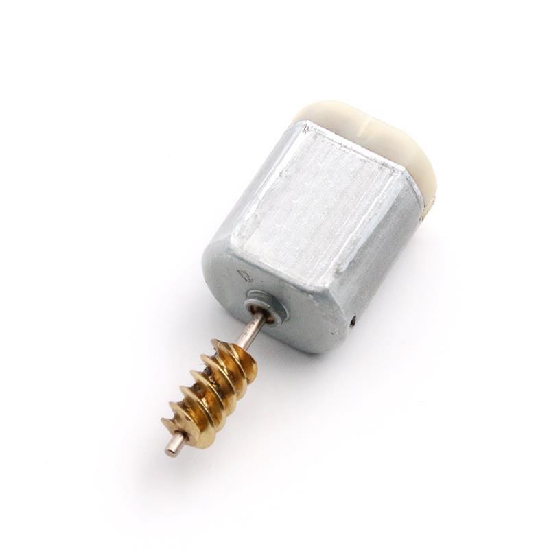 1020613 3K2756 Central Door Lock Actuator Motor For 2009-2014 for Kia Sorento MK2
