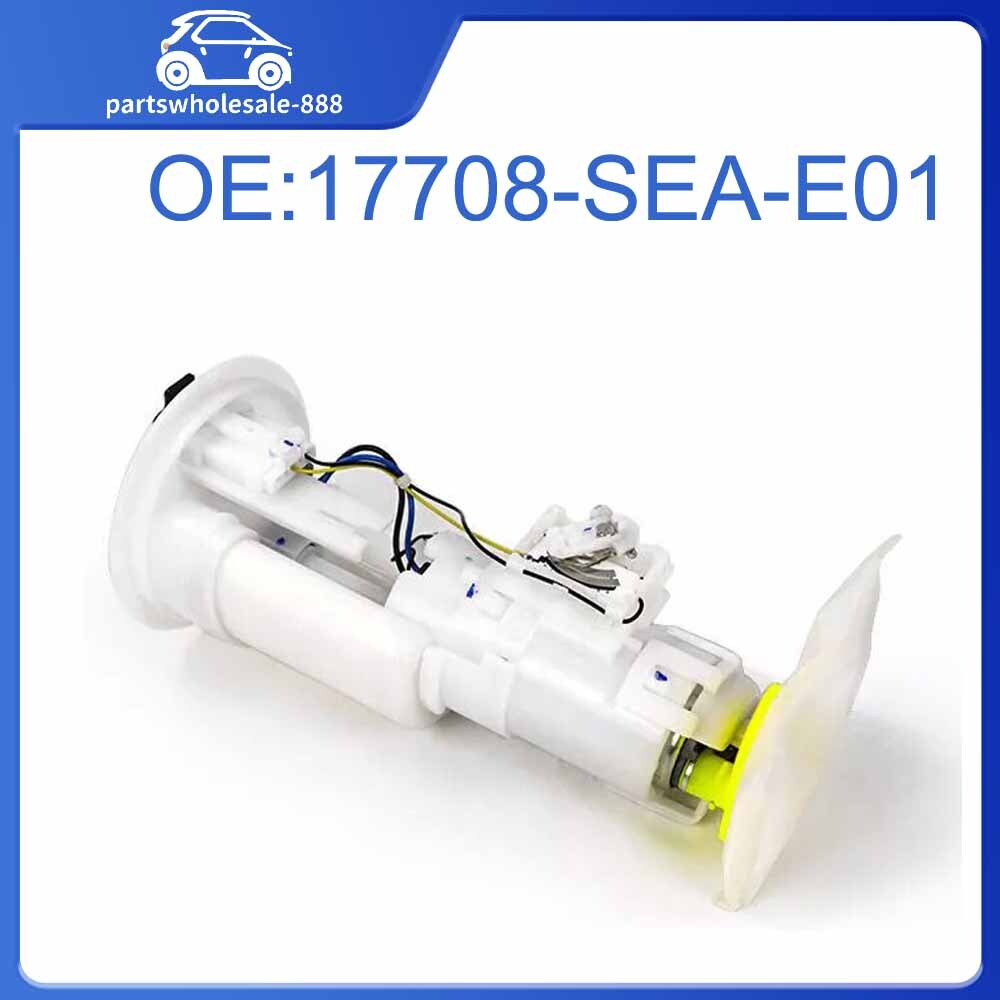 17708-SEA-E01 Fuel Pump Module Assembly Suitable for Honda Accord VII 2.0 2.4 03-08