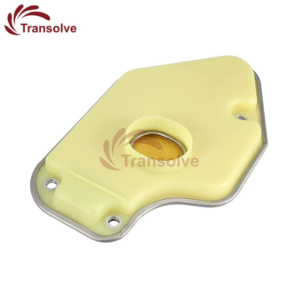 for ISUZU TROOPER 4L30E Transmission Oil Filter Pan Gasket Kit 8-96841-011-0