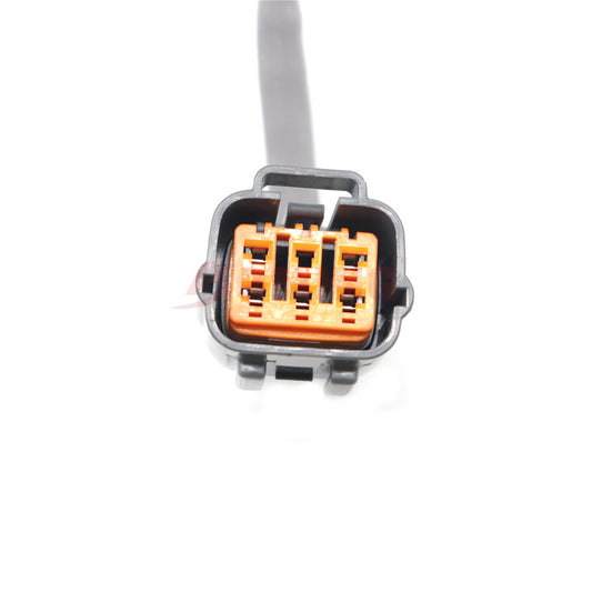 Pressure sensor 194-6723 is suitable for 3126B truck engine 7AS00001-13352