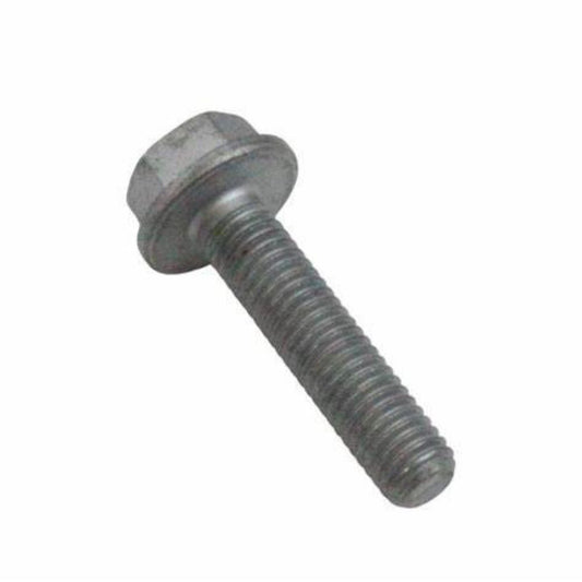 N91145501 Multi-Point Socket Head Screw Collar for Seat Bolt for Audi for SEAT for VW