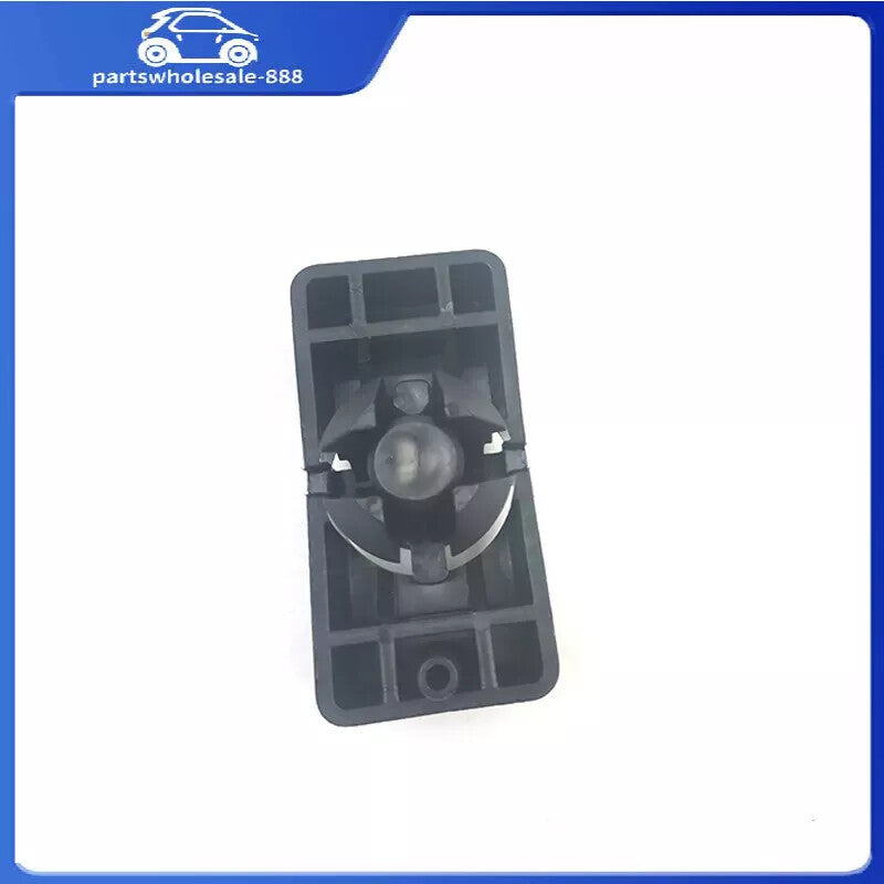 A0029976186 2-piece jack suitable for Mercedes-Benz CLS GLK SLK A209 C204