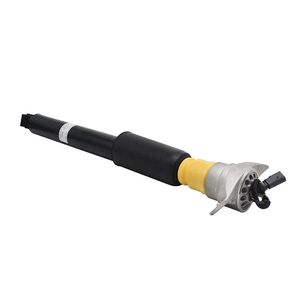 2X Front Shock Absorber Strut Assys Fit for Lexus GX470 for Toyota for Land Cruiser 120 4.7L
