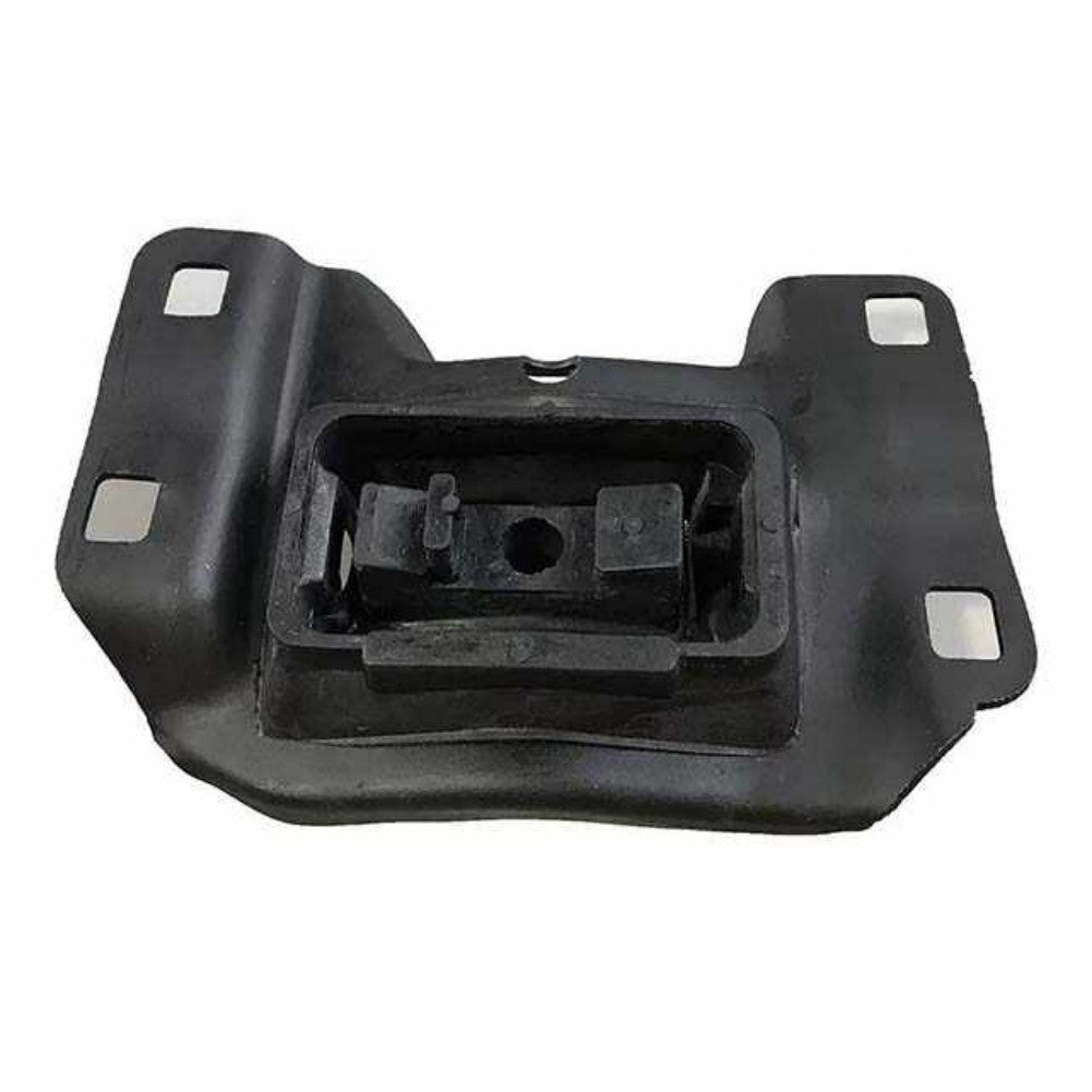 Transmission engine mount for Ford Focus Transit, for Volvo S40, V50 (05-15-)