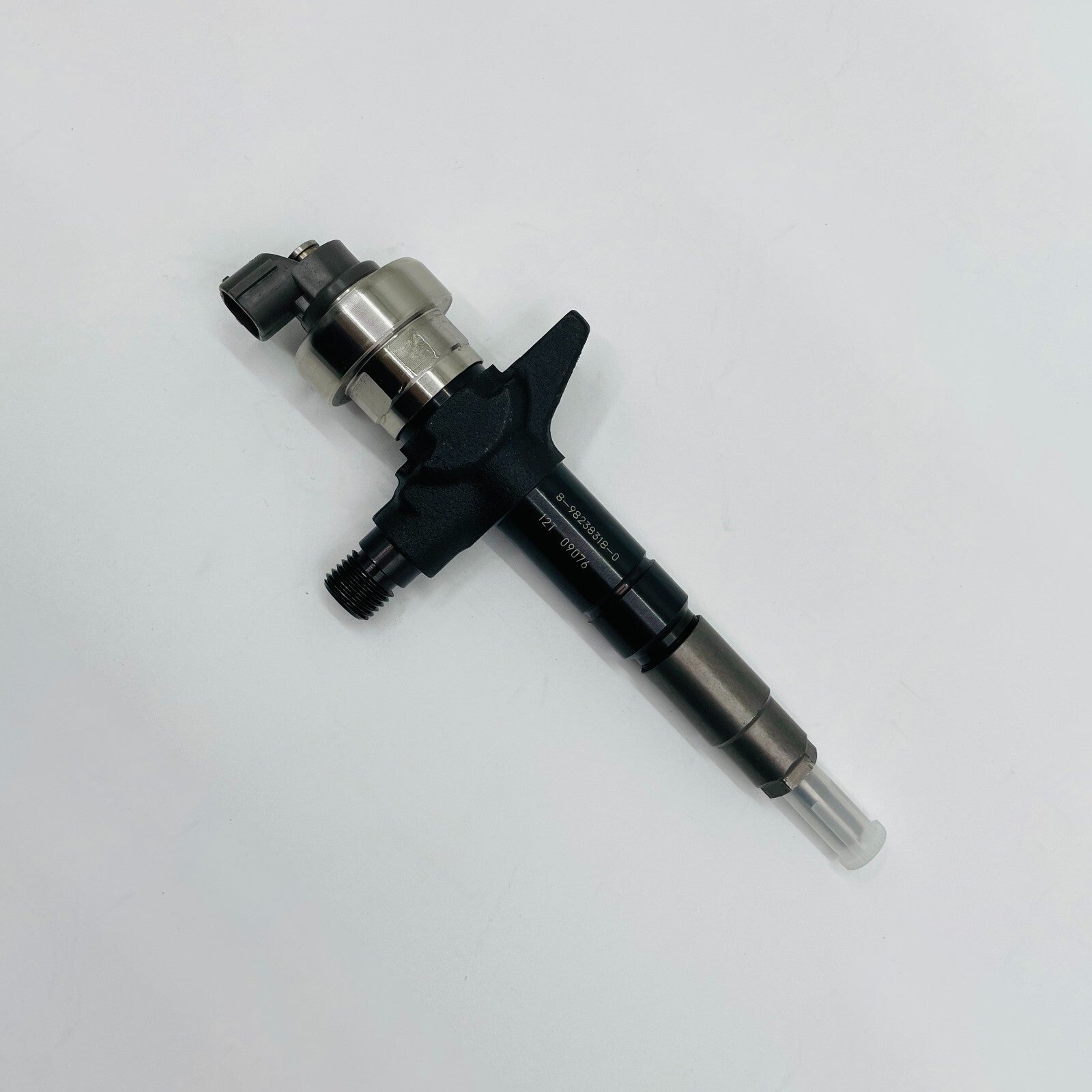 295050-1710 Diesel Common Rail Injector 8-98076995-2 for Isuzu Nlr85 4jj1 Engine