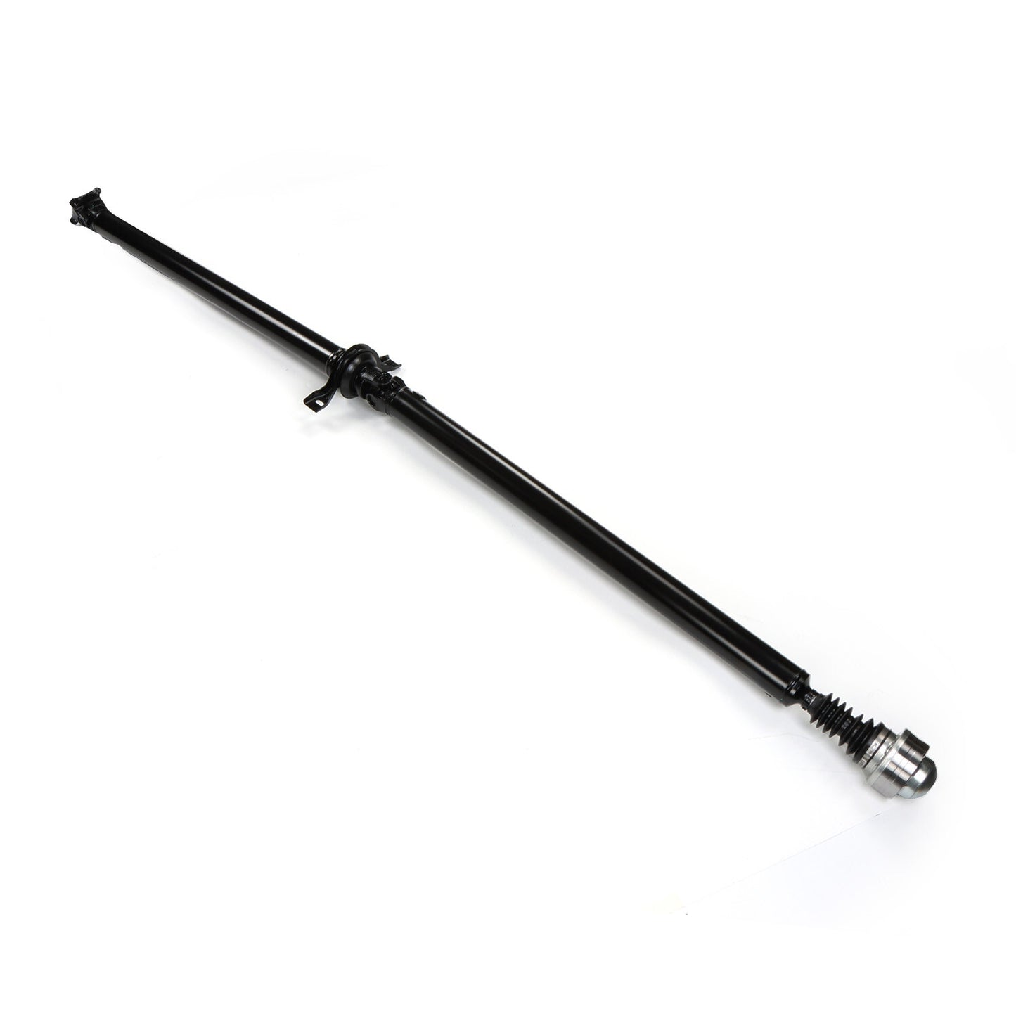 84.88 Rear Drive Shaft Assembly For 07-09 for Chevy Equinox for Pontiac Torrent 946-035