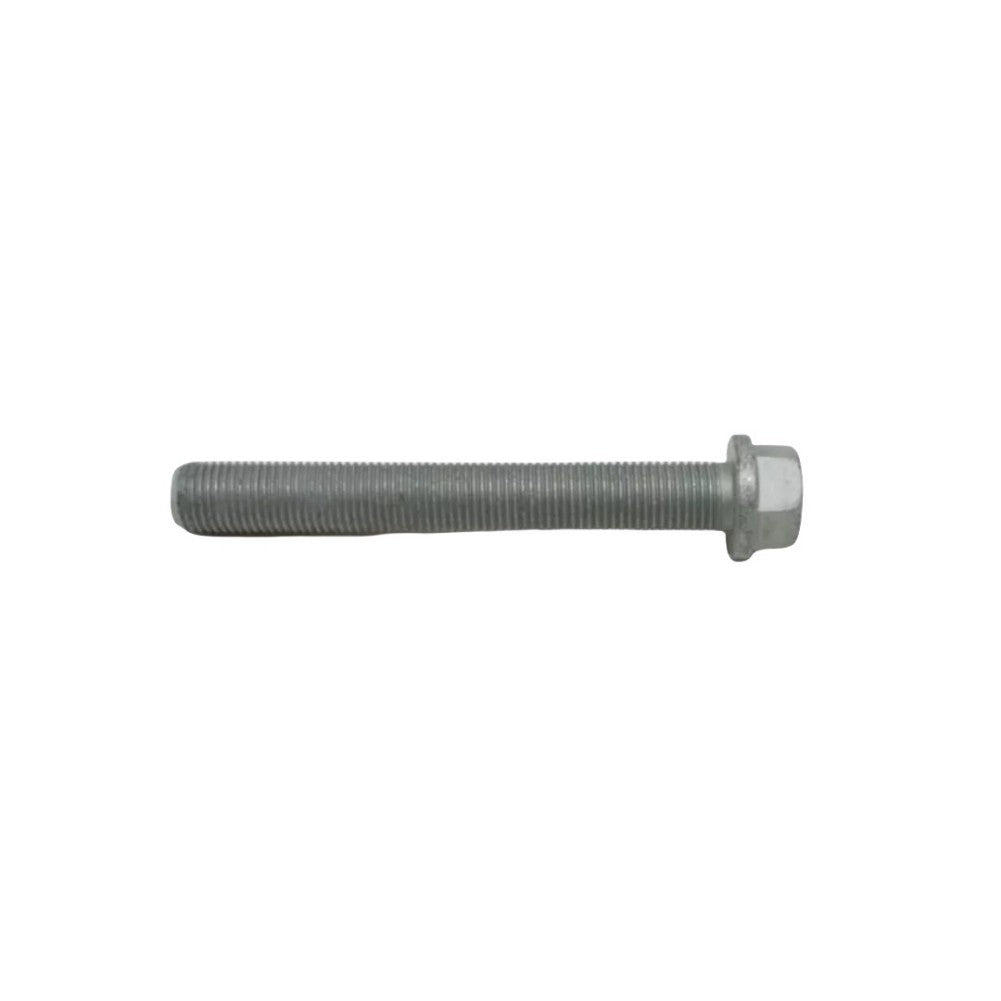 Rep 33506779488 33506779488 Screw 1pc/Set