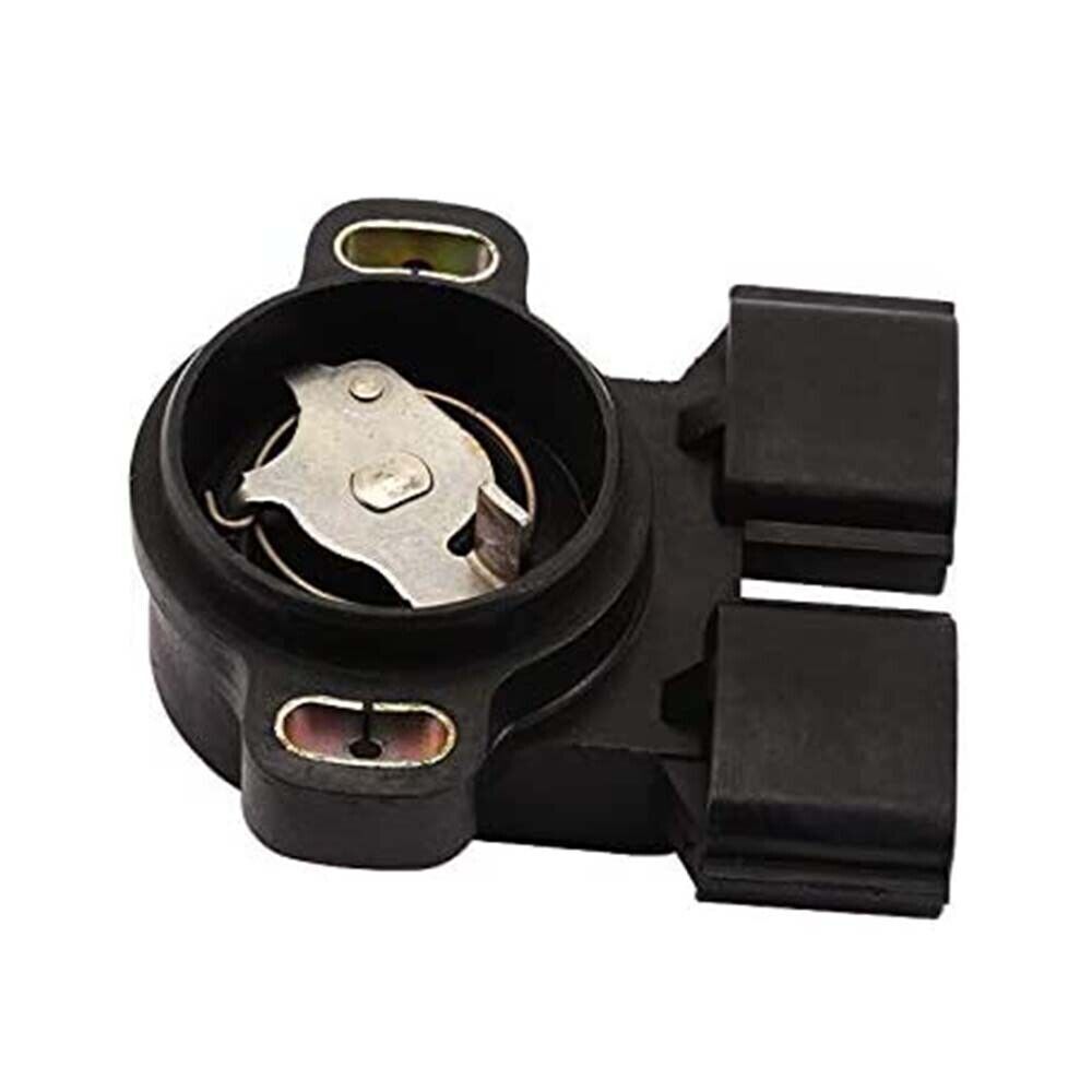 4X Upstream+Downstream Oxygen O2 Sensor 12 for Jeep Cherokee 2000 2001 L6 4.0L