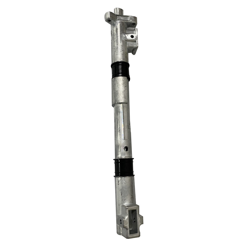 F3TZ7L278A Steering Column Auto Shift Tube Plunger Assembly for Ford F150 250