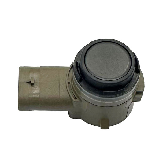 Parking Sensor Fit for Ford Bronco F-150 LU5Z-15K859-AAPTM LU5Z15K859AAPTM NEW