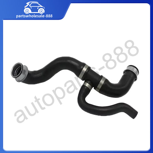 2115015882 For 2003-2009 for Mercedes E-Class W211 Radiator Lower Coolant Hose