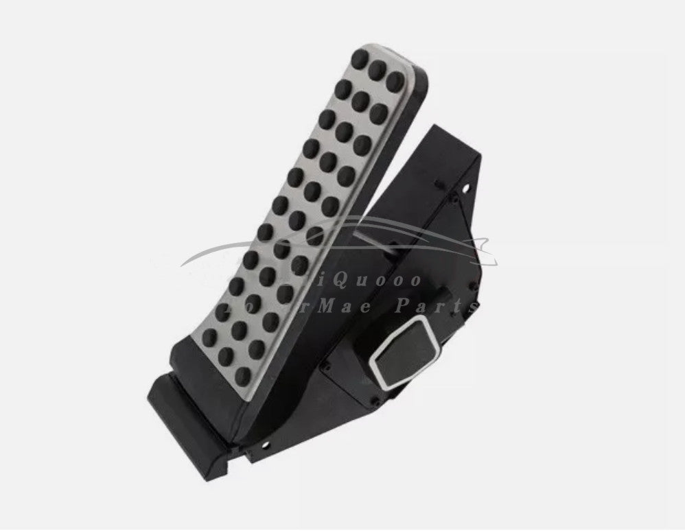 NEW for MERCEDES-BENZ C W204 Accelerator Pedal A2043000204