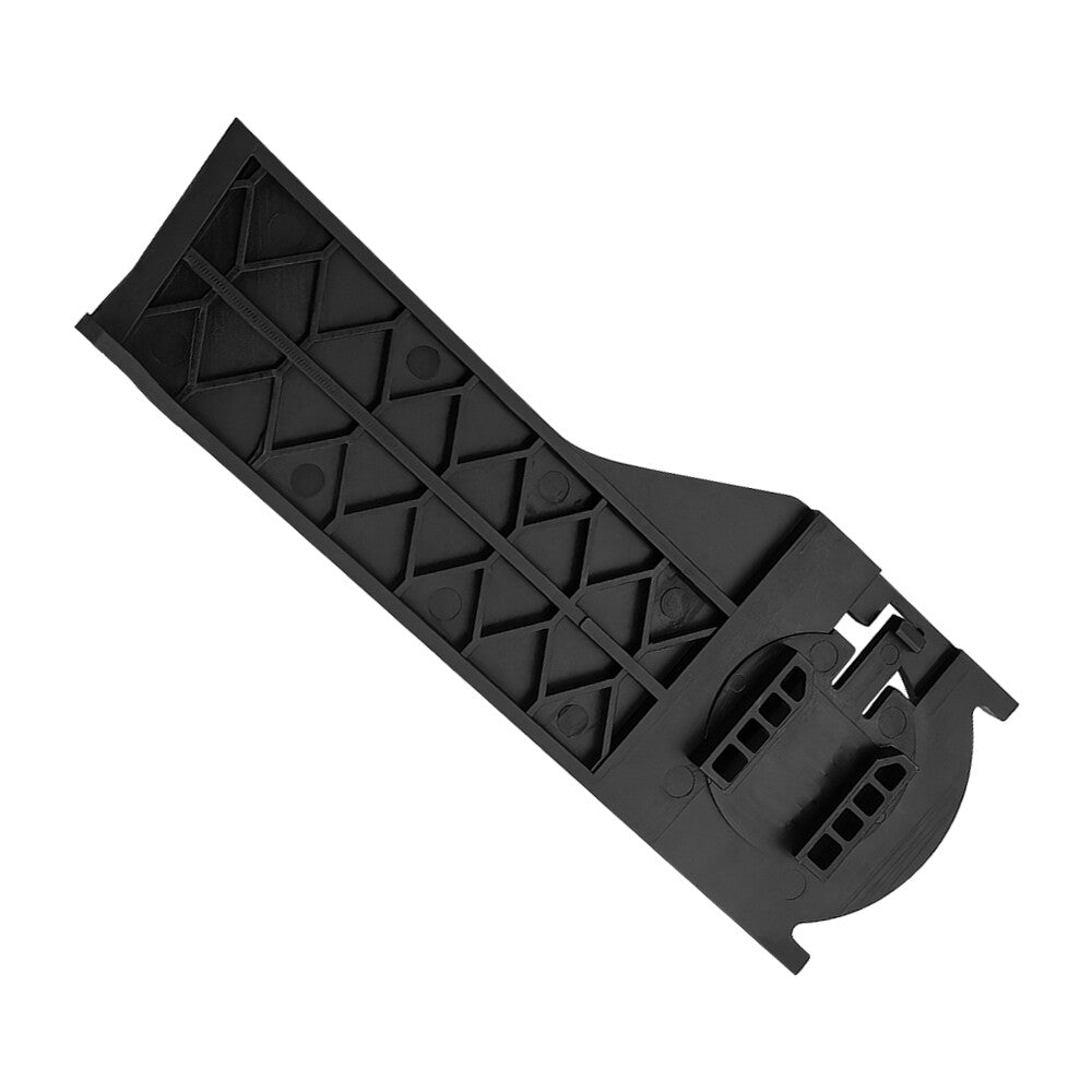 For A-Class W176 2013-2018 B-Class W246 2012-2019 Radiator Holder Bracket Left