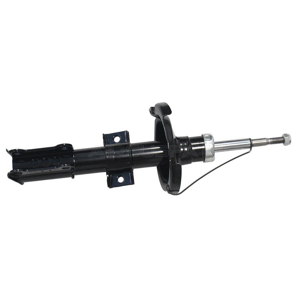 Front Left /Right Shock Absorber Strut Core Without ADS for Volvo XC90 2003-2014