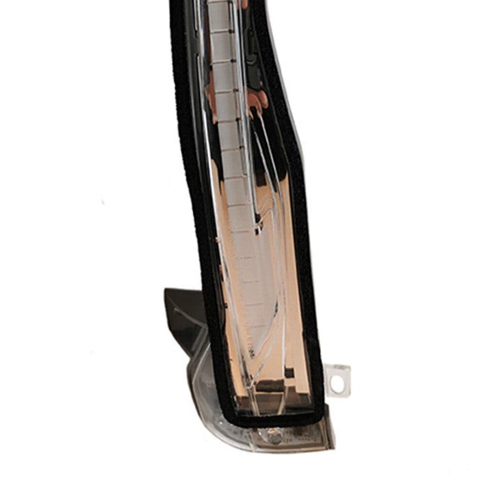 Right Rearview Mirror Turn Signal Light for Navara NP300 D23 2015 2016 2017 2018