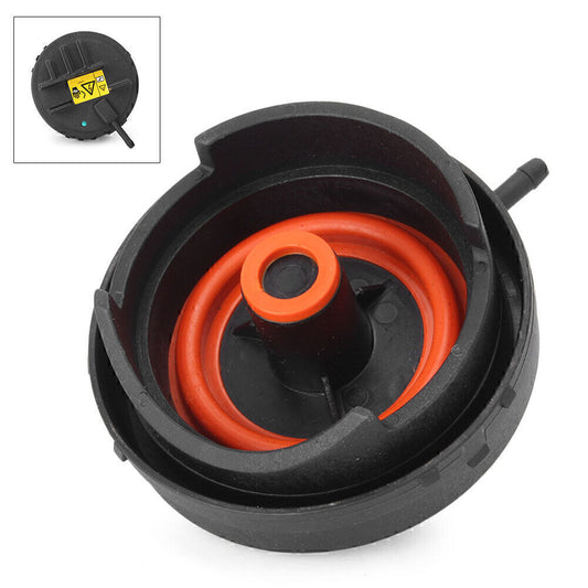 1x Engine Cylinder Head Valve Cap Cover Fit for BMW E82 E90 E70 Z4 X3 X5 328i 528i