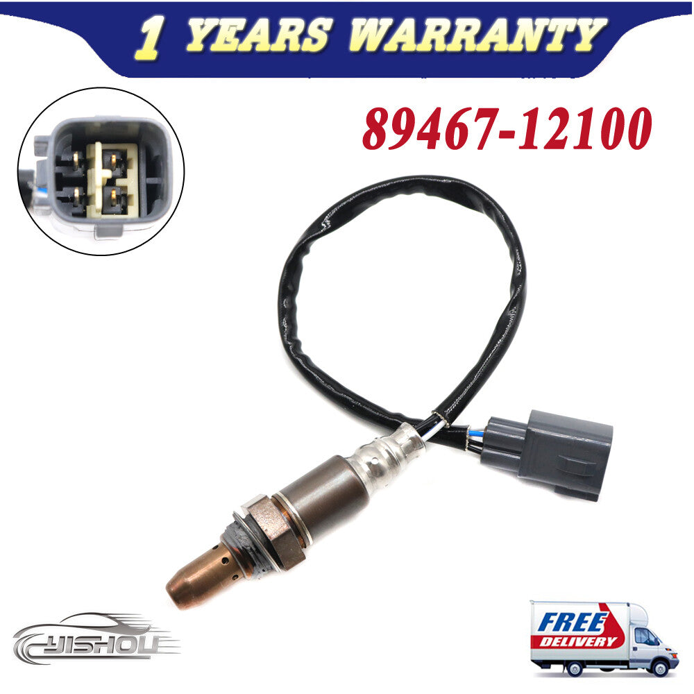 Climate air quality sensor suitable for Volkswagen for Passat B8, for Golf 8, for Skoda 5QJ907643, 5K0907659