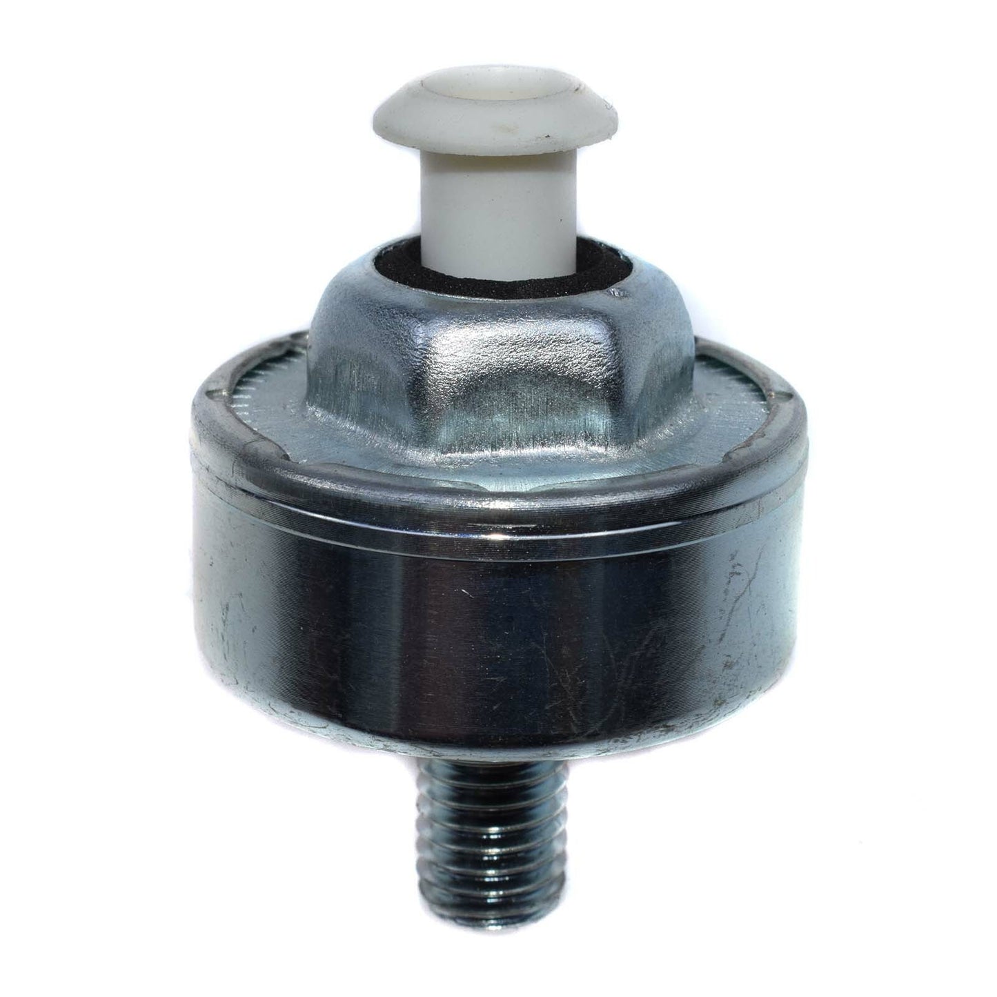 Knock Sensor for Chevy Silverado Express for GMC for Cadillac 12589867 10456603