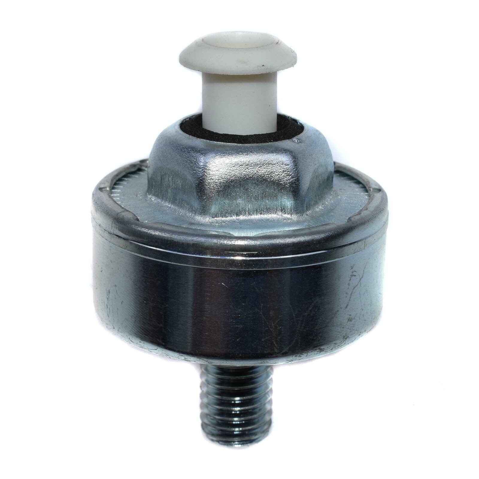 Knock Sensor for Chevy Silverado Express for GMC for Cadillac 12589867 10456603