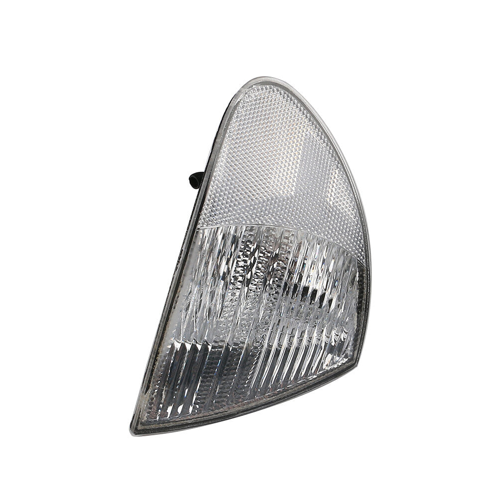 Indicator Turn Signal Light Right Side Fpr for BMW 3 series E46 1998 99 00 2001 New