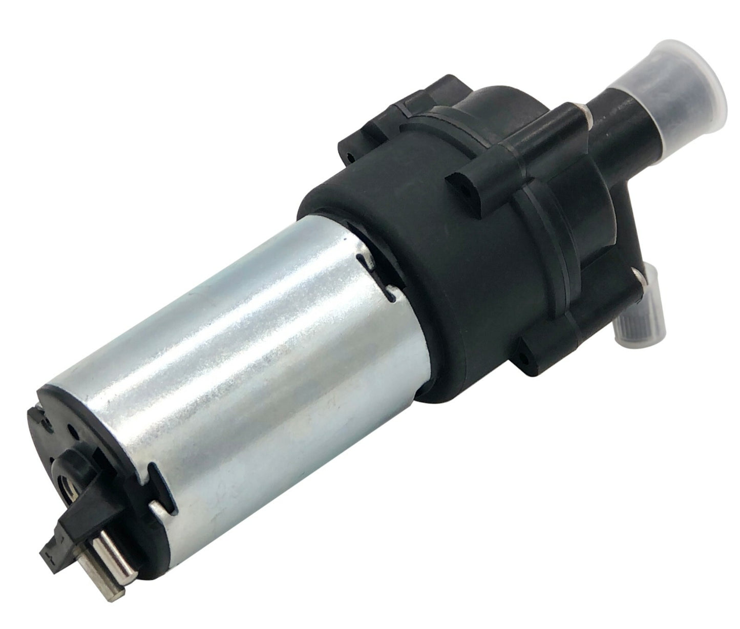 The auxiliary coolant pump is suitable for Mercedes-Benz C 94-00 CLK 98-02 E 96-03 A00183564