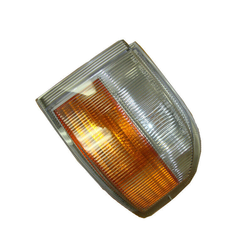Right turn signal rear tail light for Nissan Bilian medium bus