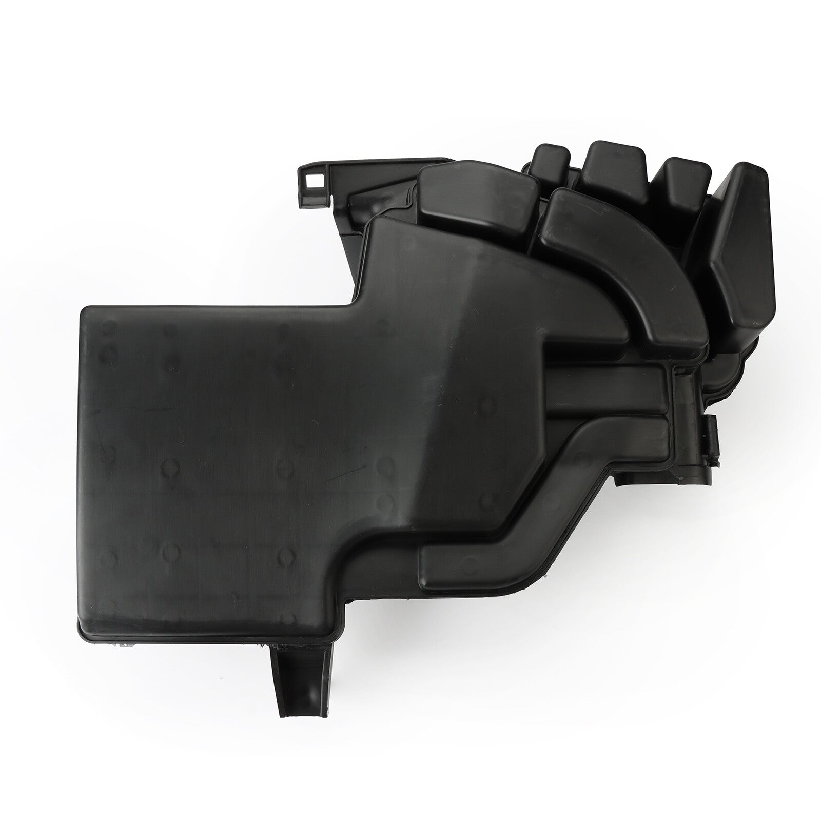 16554-6MA2B Engine Air Intake Inlet Duct Fits For 2017-2022 for Nissan Rogue Sport