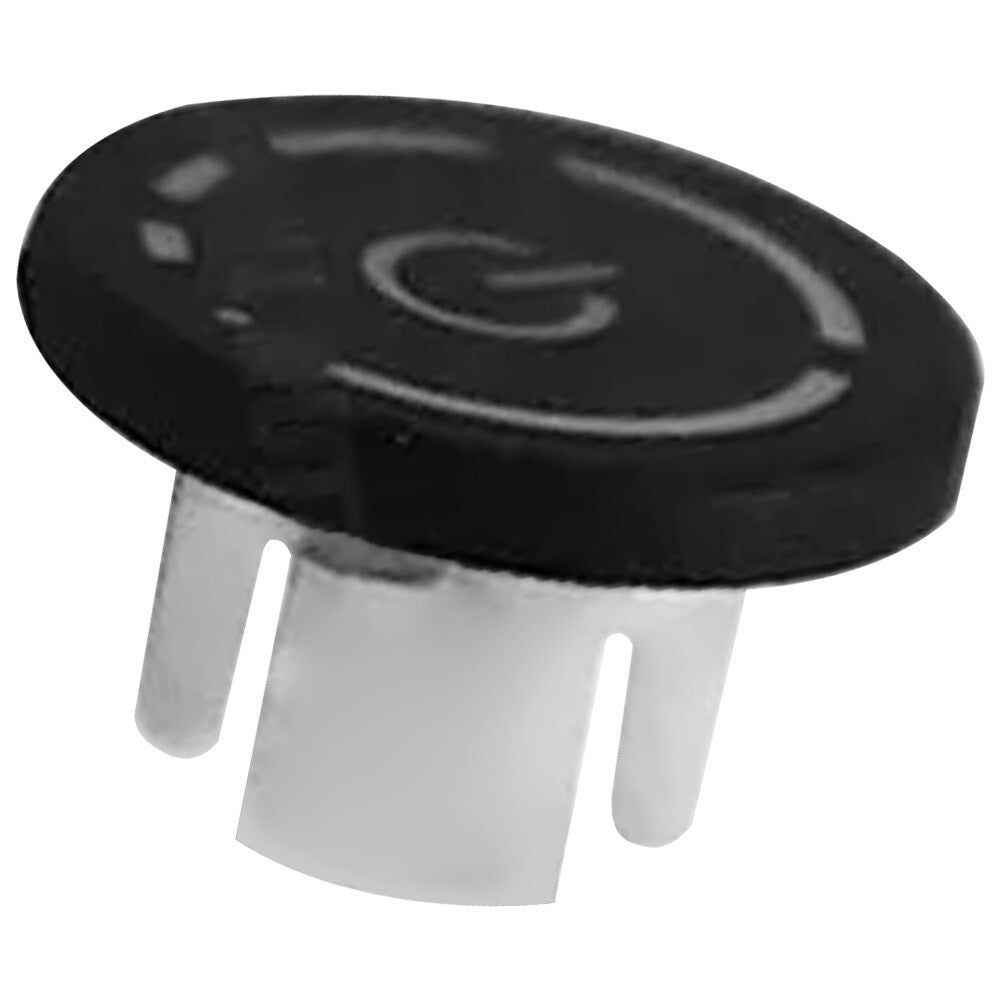 Central Menu Control Volume Switch Replacement Fits For Quattroporte for Ghibli