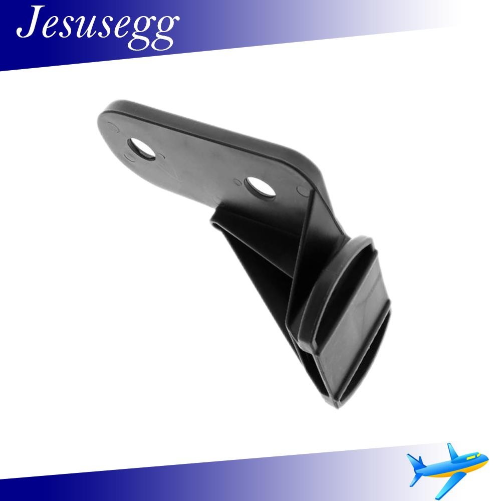 Fits For E36 E30 318i 325i 328i 318iC Front Left Bumper Face Bar Mount Support