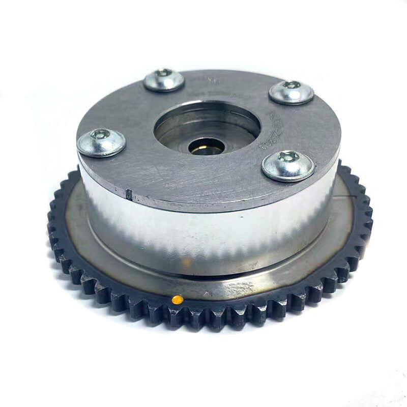 Exhaust Intake VVT Timing Camshaft Gear Sprocket for Hyundai for Elantra GT 1.8 2.0