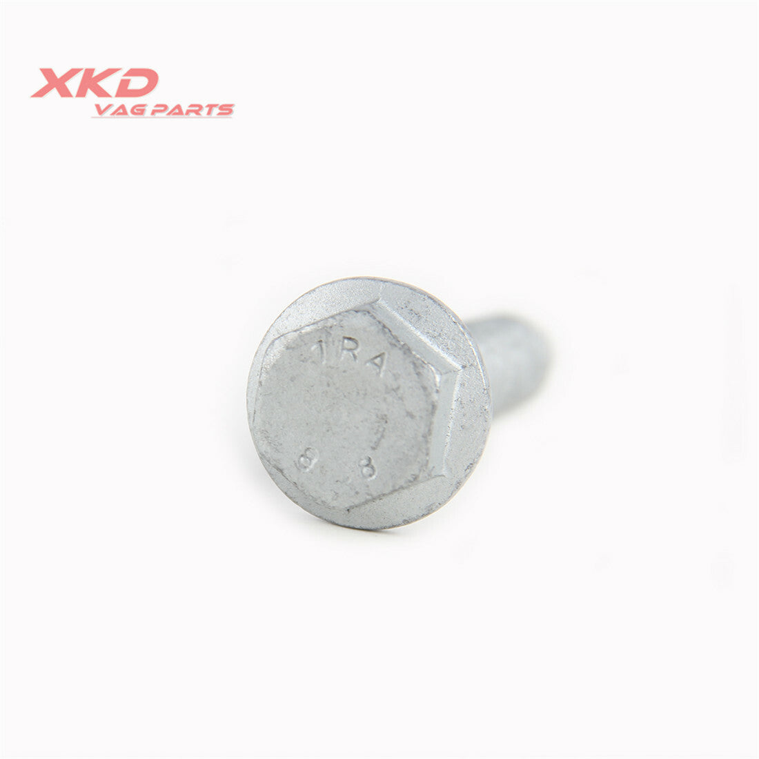 Front ARB Drop Link Engine mount Bolt Fit for VW for Bora for Golf for AUDI A3 S3 N90596906