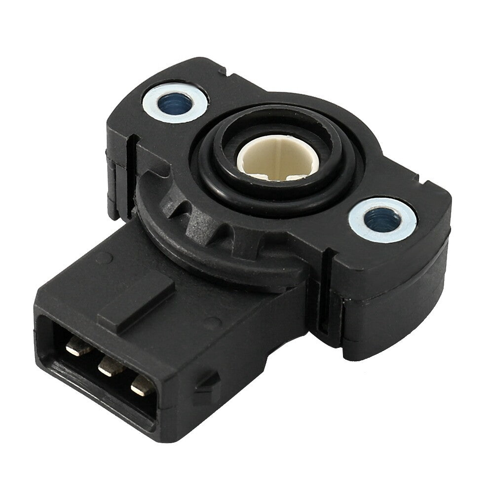 13631721456 new throttle position sensor suitable for 540i, 740iL, E30, E36, E38, Z3