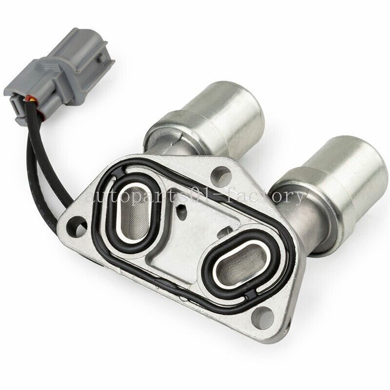 28200-PLX-003 Transmission Dual Linear Solenoid for Honda for Civic 1.7L 2001-2005