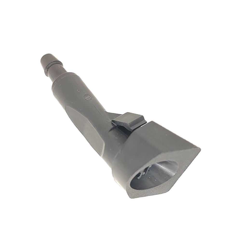 Right Side Windscreen Cleaning Washer Spray Nozzle Fits For CR-Z 2010-2013